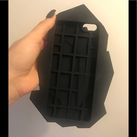 KILLSTAR | phone case - Picture 2 of 3
